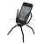 Держатель-паук универсальный для iPhone и других смартфонов