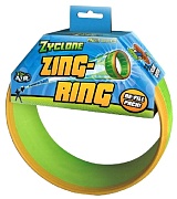 Дополнительный Ring для Zyclon