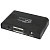 Конвертер AVE HDC-32 (HDMI в YPbPr+Audio со Scaler)