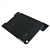 Чехол Smart Cover с защитой корпуса для iPad mini 1/2/3/Retina (черный)