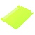 Чехол пластиковый для корпуса iPad mini 1/2/3/Retina (зеленый)