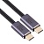 Кабель AVE USBC-42 (USB 4.0, Type-C, 20Gbps, 1.5м)