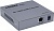 Удлинитель комплект HDMI порта AVE HDEX 120POC (по одному UTP)