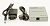 Приемник UTP to HDMI - AVE HDEX 200RS