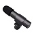 Микрофон - петличка AVE M1, беспроводной, для USB Type-C устройств