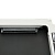 Корпус HDD Caddy Optibay 10 мм  для PC-ноутбуков - SATA-IDE